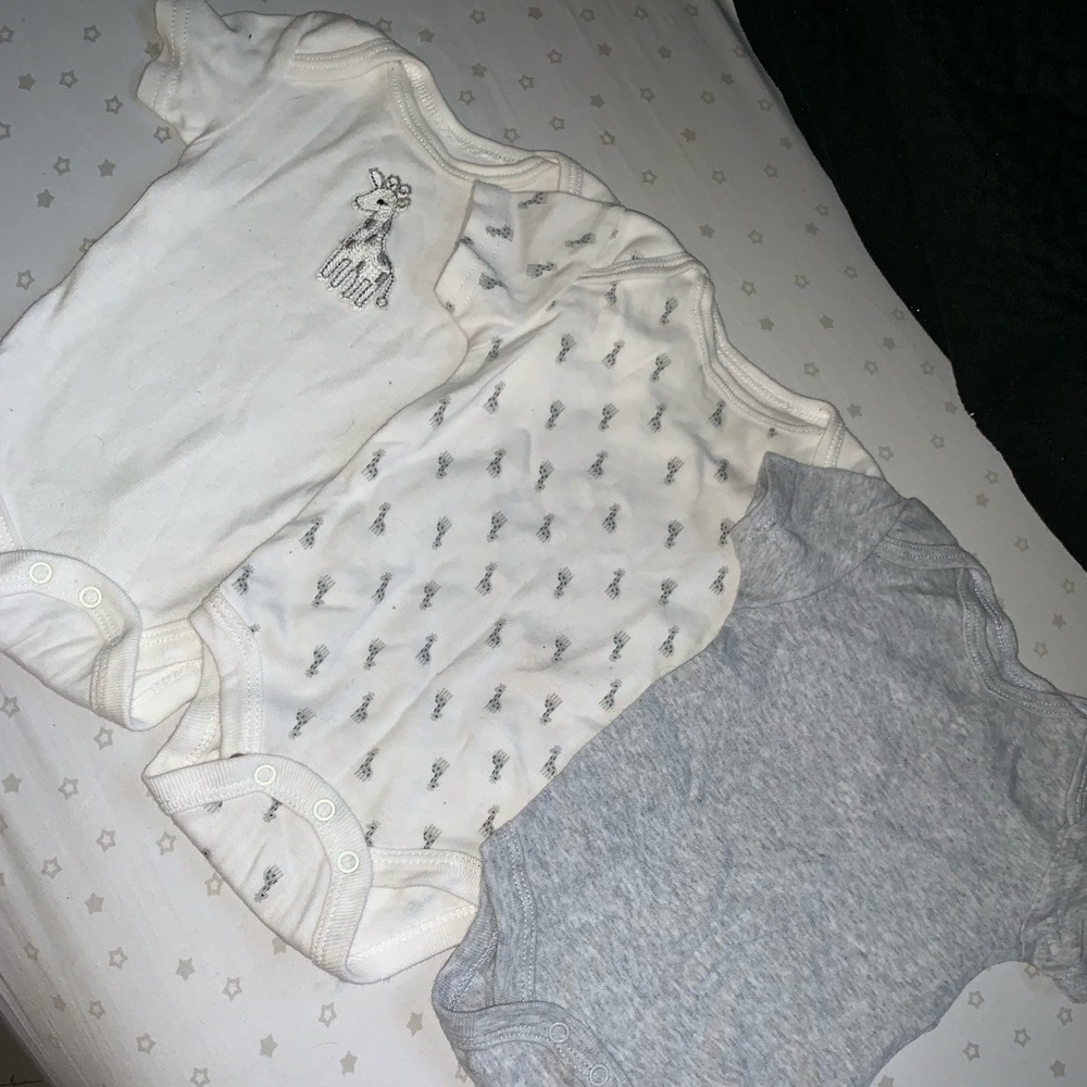 Shirts